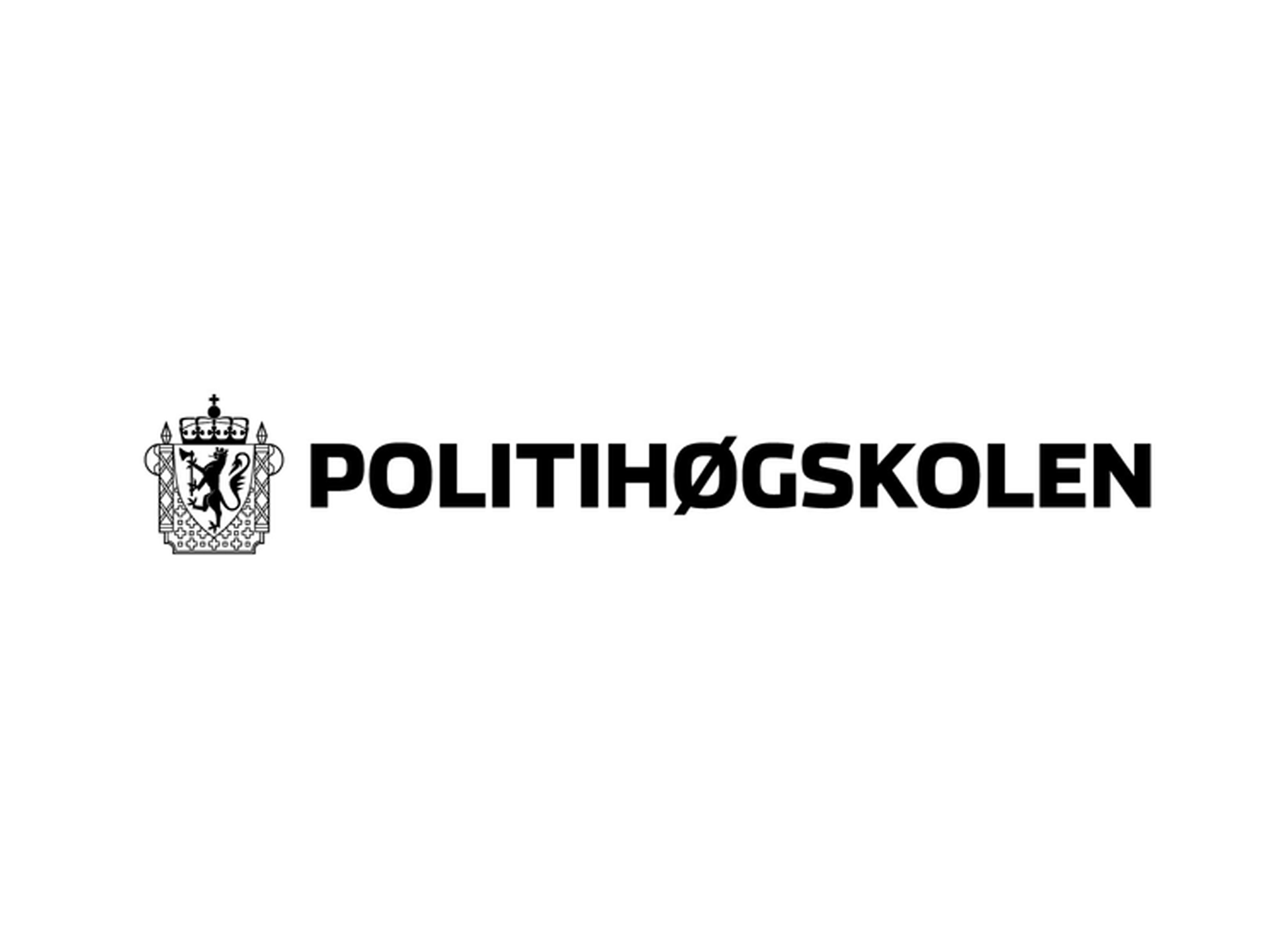 Politihøgskolen