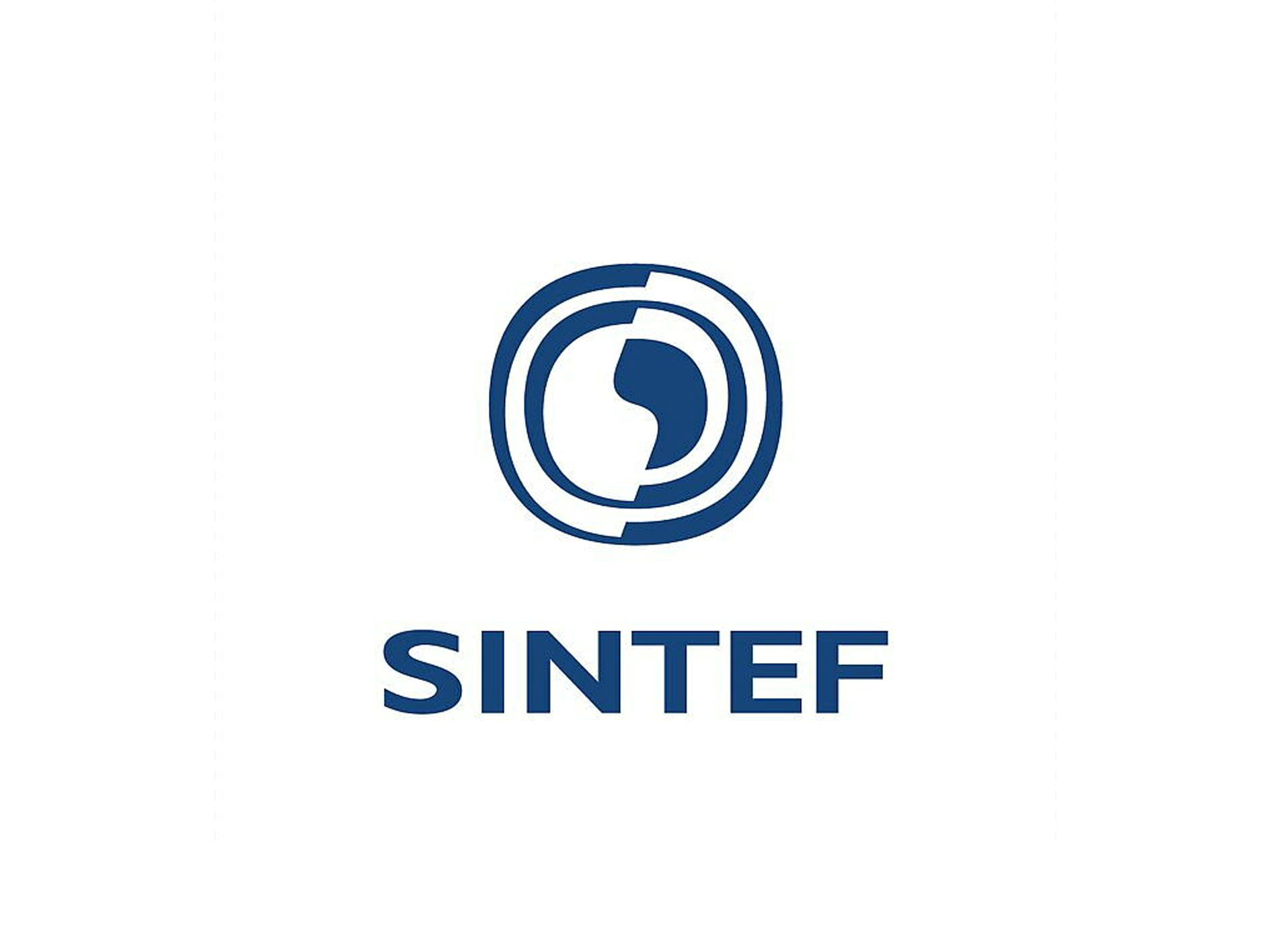SINTEF