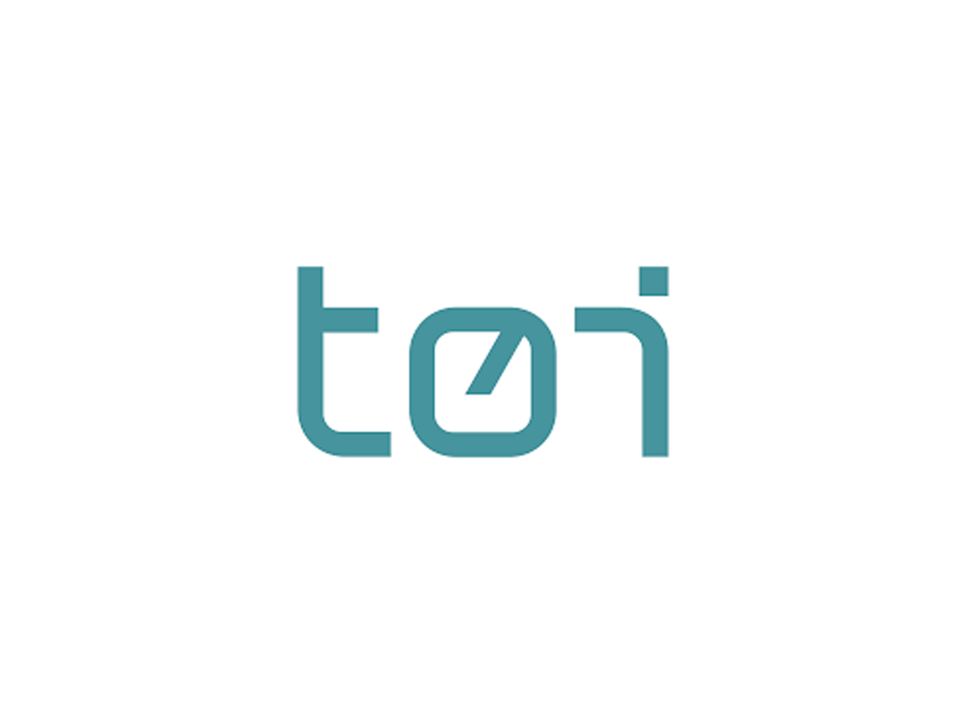 TØI – Institute of Transport Economics