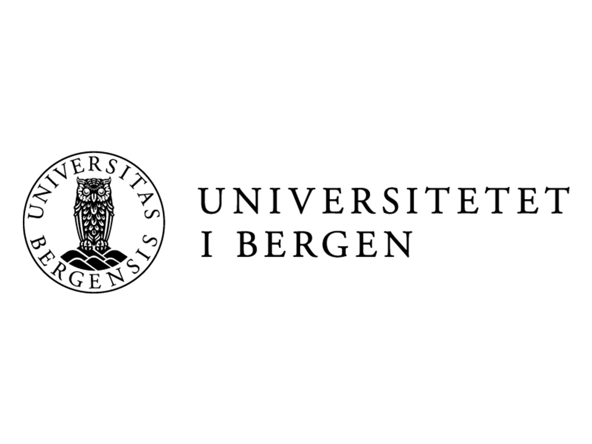 University of Bergen (UiB)
