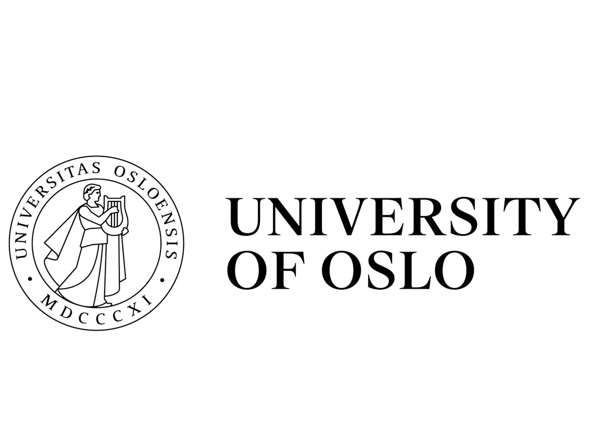 University of Oslo (UiO)