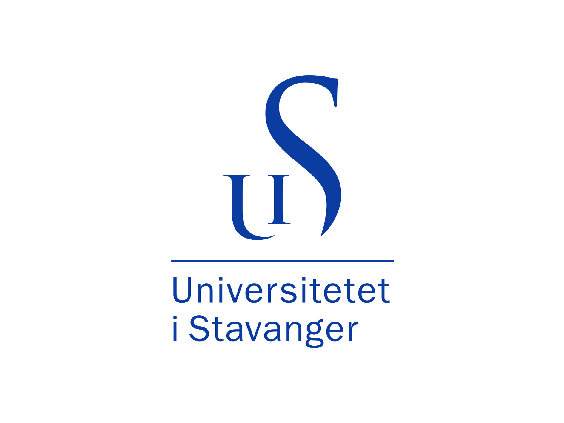 University of Stavanger (UiS)
